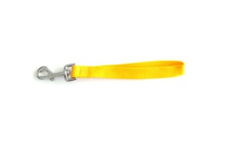 [622310] MANOPLA NYLON MEDIANA - MISTER HUESO