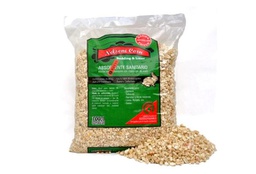 [223021] MARLO PREMIUM PARA ROEDORES 1.2KG - NELSONI RANCH
