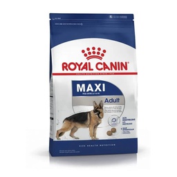 [2510150] Royal Canin Maxi Adult 15 Kg