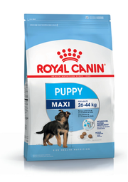 [3006010] Maxi Puppy