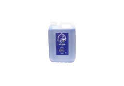 [250410] SHAMPOO TONALIZADOR MAXIMO COLOR BLANCO 5000 CM3. OSSPRET