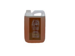 [250403] SHAMPOO TONALIZADOR MAXIMO COLOR BRONCE 5000 CM3. OSSPRET