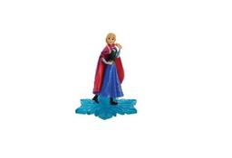 [10818] MINI ANNA FZR35 - PENNPLAX