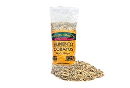 [223009] MIX COBAYOS 750 GRS. NELSONI RANCH