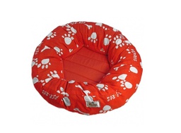 [154419] MOISES ARO DE LUXE CHICO 46 X 12 CM. - PER-ROS