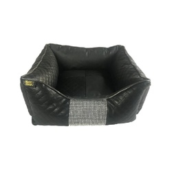 [625400] MOISES CUADRADO LUXURIOUS 45 X 45 CM. - MISTER HUESO