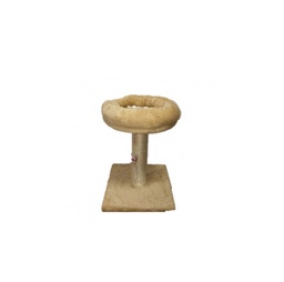 [152073] MUEBLE IMPORTADO PARA GATOS Nº6 - PER-ROS