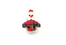 [621409] MUÑEQUITO SUIZO  MISTER HUESO