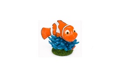 [10404] NEMO ALETA FELIZ 15CM - PENN PLAX