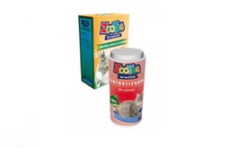 [129040] NEUTRALIZADOR DE OLOR TALQUERA - ZOOTEC
