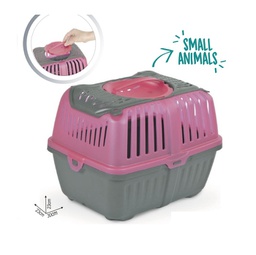 [239265] NEYO PET CARRIER