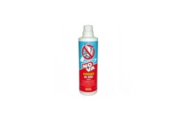 [570563] NO VA REPELENTE DE AVES LIQUIDO 500 ML. PORTA