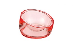 [11723] OBLIK SUPREME PINK RUBY x 405 ml.