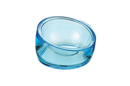 [11722] OBLIK SUPREME SAPPHIRE x 405 ml.