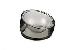 [11721] OBLIK SUPREME SMOKY QUARTZ x 405 ml.