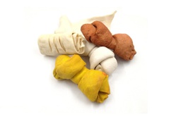 [110106] PACK COLOR MIX X 250GR - BONEXPRESS
