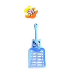 [627099] PALITA PARA GATO IMP. - MISTER HUESO
