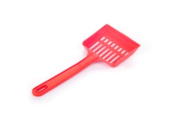 [231154] PALITA SANITARIA - PETS PLAST