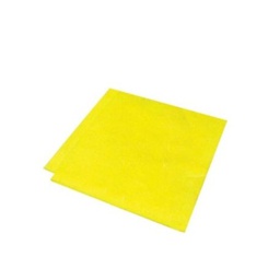 [445090] Paño de Cocina Plasser 38x40 (1 unidad)