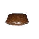[F-12393466] Purina PURINA 1/2 Kg Excellent Cat Adulto