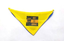[810024] PAÑUELOS BOCA CHICOS- DM