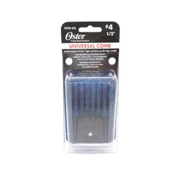 [108043] PEINE ACCESORIO PARA OSTER  1/2 - OSTER