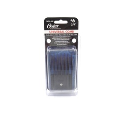 [108048] PEINE ACCESORIO PARA OSTER 3/4 - OSTER