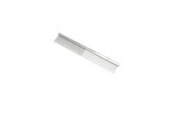 [622111] PEINE ACERO  MISTER HUESO