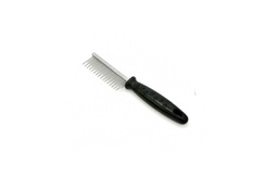 [621040] PEINE DIENT.LARGO  MISTER HUESO