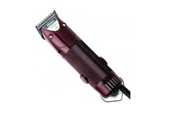 [108001] PELADORA GOLDEN A5 2 VELOC. - OSTER