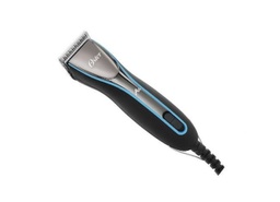 [108091] PELADORA OSTER A6- OSTER
