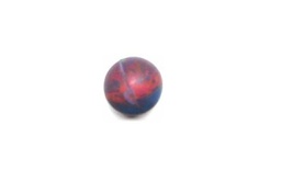 [238021] PELOTA 58MM Nº7 TODO CACHORROS
