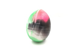 [140012] PELOTA AVELLANA - ROTAMEC