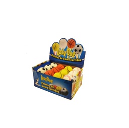 [331080] PELOTA COMUN 63 MM