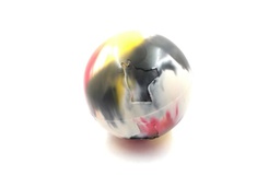 [140014] PELOTA GIGANTE - ROTAMEC