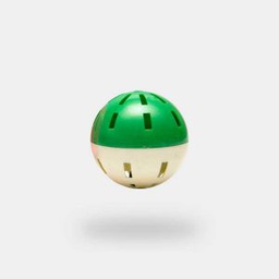 [101515] PELOTA SONAJERO CHICA - CAFRAN