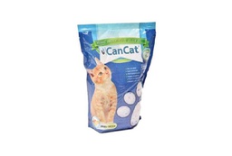 [239185] PIEDRA SILICA BRISA FRESCA 3.8L - CAN CAT
