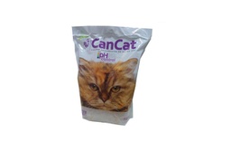 [239194] PIEDRA SILICA PH 3.8L - CAN CAT