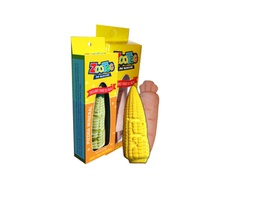 [129019] PIEDRAS MINERALES ROEDORES - ZOOTEC