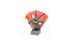 [708527] PLANKTON SBR4 - PENNPLAX