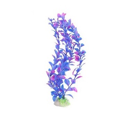 [332411] PLANTA PLASTICA SOBRE 60CM. IMPORTADO