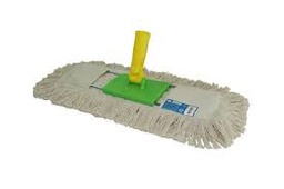 [BARREDOR DOMESTICO 35cm 800BD35] Armazon Barredor Domestico 35 cm (sin mopa)