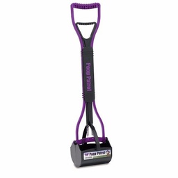 [709422] POOP PATROL PALITA RETRACTIL PARA RECOLECCION - FIRSTRAX