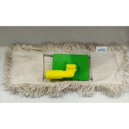 [BARREDOR DOMESTICO 60CM 800BD60] Armazon Barredor Domestico 60 cm (sin mopa)