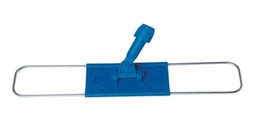 [800BP100] Barredor Profesional 1 Mt