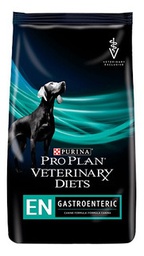 [12534610] PPVD EN (GASTROENTERIC) GASTROENTÉRICO 7.5 kg