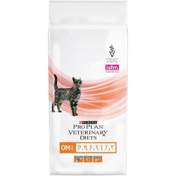 [12536927] PPVD OM (OBESITY MANAGEMENT) OBESIDAD 1.5 kg