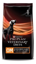 [12534962] PPVD OM (OBESITY MANAGEMENT) OBESIDAD 2 kg