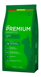 [21202] Vital Can Premium Gato Adulto X 7,5 Kg.