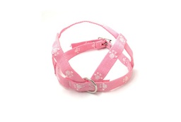 [622676] PRETAL CH. PROM ABDOM.33CM.X15 - MISTER HUESO